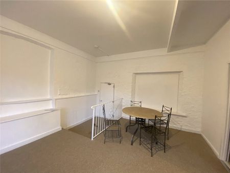 Vicarage Street, Colyton, Devon, EX24 - Photo 2