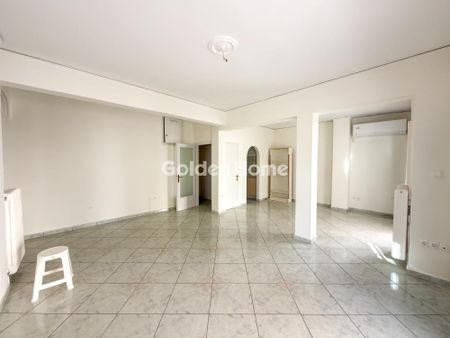 Διαμέρισμα 93 τ.μ. προς ενοικίαση - Photo 5
