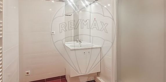 Appartement 1 chambre(s) à louer - Nantes - Photo 2