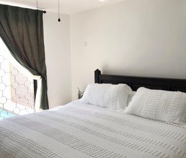 Casa Aleman - Photo 6