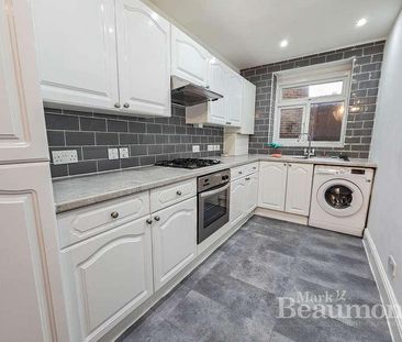 Marischal Road, Lewisham, SE13 - Photo 5