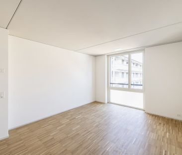 3 ½ Zimmer-Wohnung in St. Gallen mieten - Foto 1
