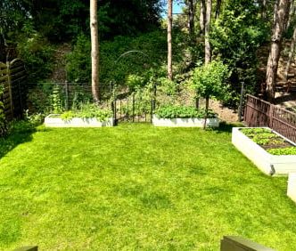 Pokój, ul. Macedońska - Photo 6