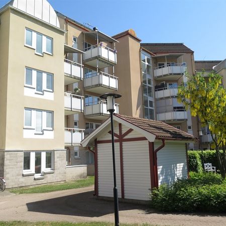 Drottninggatan 47 - Foto 3