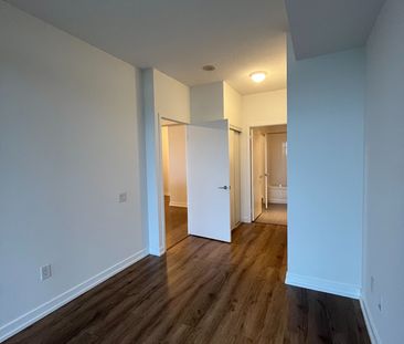 For Lease - 29 Singer Court Unit# 2110, Toronto, Ontario - Photo 5