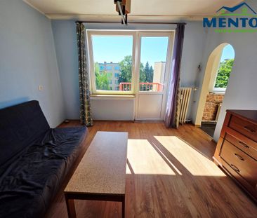 Wałbrzych, Piaskowa Góra - Zdjęcie 1