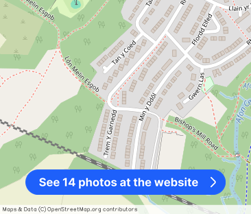 Bishops Mill Road, Bangor - Photo 1