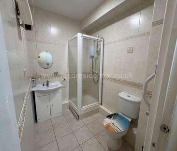 Manilla Road, Southend On Sea, SS1 - Photo 3