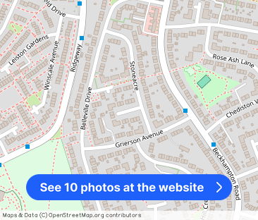 Elswick Close, NG5 - Photo 1