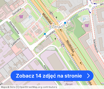 Nowoczesny apartament z balkonem | garaż | komórka - Zdjęcie 1