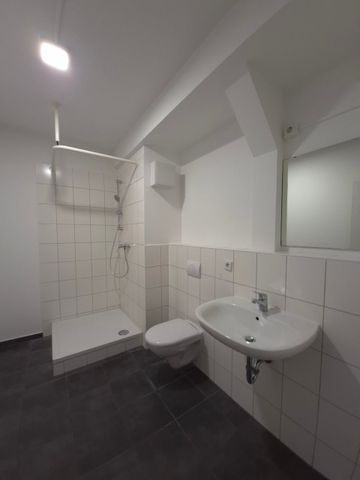 Walther-Rathenau-Straße 43, 39106 Magdeburg OT Alte Neustadt - Photo 4