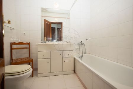 Apartamento T2 em Lisboa - Photo 4