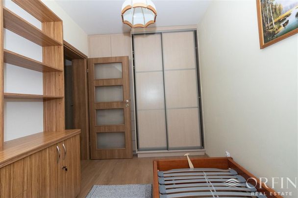 Mieszkanie Gdynia Pogórze, ul. TEODORA ŚLIWIŃSKIEGO - Photo 1