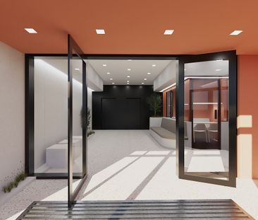 Le Douze Onze - Photo 3