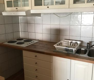 Location Appartement 3 pièces 52m² LYON 7ème - Photo 3