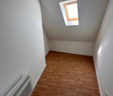 Appartement 3 pièces à Boulogne-sur-Mer - Photo 4