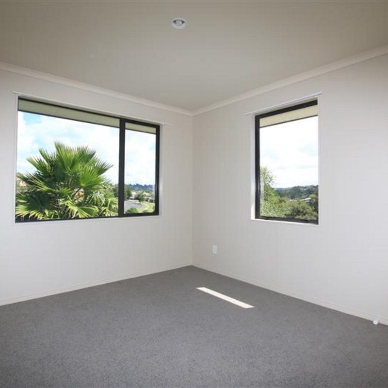 3/31 Orwell Road, Greenhithe - Photo 1