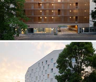 Majrovägen 6B, Gubbängen - Photo 3