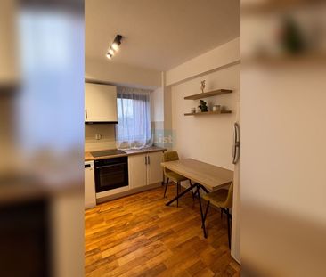 COMISION 0% 2 Camere | Între Lacuri | Mobilat & Utilat | Iulius Mall - Photo 4