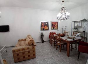 Διαμέρισμα για ενοικίαση - Καβάλα, - Photo 2