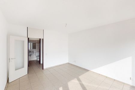 Ampio e luminoso 3.5 locali vicino al lago - Foto 5