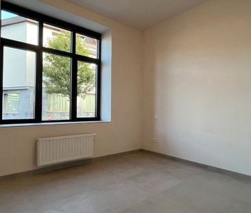 Appartement te huur in Moorslede voor € 895 met 3 slaapkamers - Photo 1