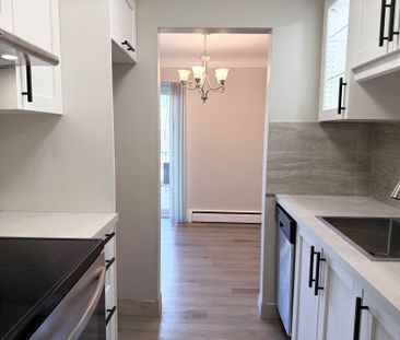 For Lease - 286 VINE Street Unit# 8, St. Catharines, Ontario - Photo 2