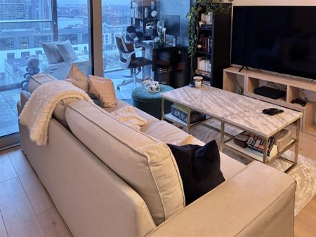 Jasper Walk, - Photo 2