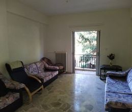 Διαμέρισμα για ενοικίαση - Ρίο, - Photo 2