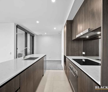 "HIGH SOCIETY" - Photo 2