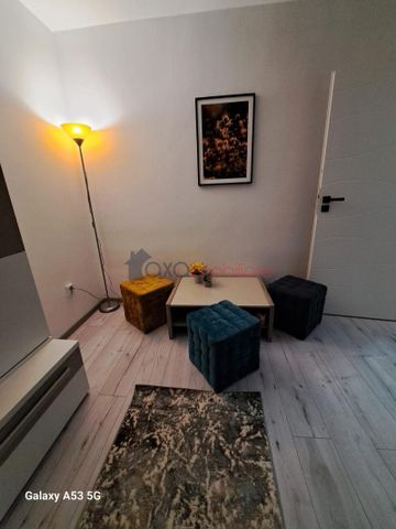 Apartament 2 camere de inchiriat in Cluj-Napoca, Manastur ID 6625 - Photo 3