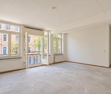 Tweede van Swindenstraat 212, 1093 XA, Amsterdam - Photo 2