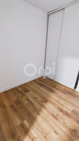 Location Appartement 1 pièce 38m² LONGPERRIER 77230 - Photo 5