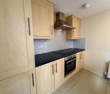42 Carrington Street, Ravenhill, Belfast, BT6 8GF - Photo 6