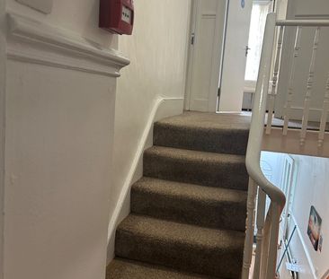 4 Bed Semi-Detached House, Thornford Road, SE13 - Photo 1