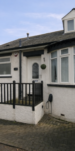 4 bed semi-detached bungalow to rent in Stanhope Gardens, Middlesbrough - Photo 4