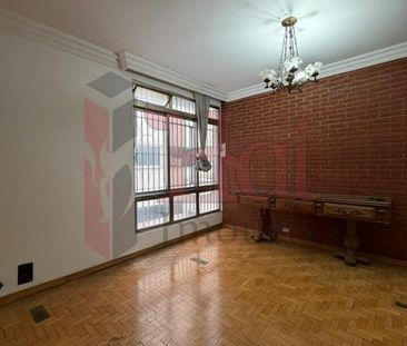 Apartamento Em Andar Baixo, Com Vaga E Portaria - Foto 5