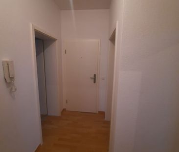 2 Zimmer im Süden von Duisburg! - Photo 5