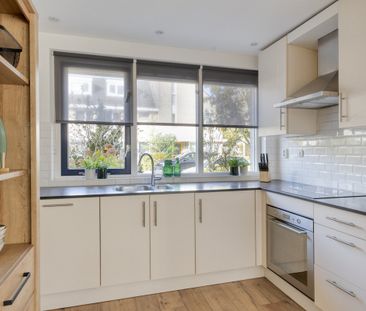 Herman de Manlaan 3 - Photo 6