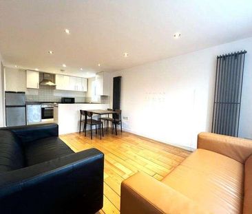Fairfield Road, Uxbridge, UB8 - Photo 3