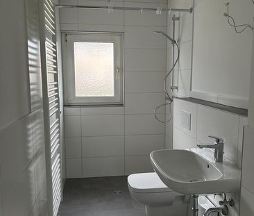 Klein aber fein - Wohnen, wo das Herz schlägt. - Photo 3