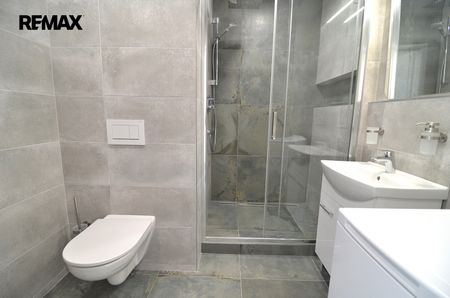 Pronájem bytu 2+kk 46 m², Nušlova 2287, Praha - Фото 4