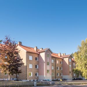 Norra vägen 21 C - Photo 2
