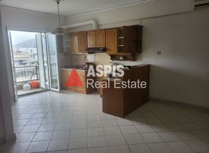 Διαμέρισμα για ενοικίαση - Χαλκίδα, - Photo 2