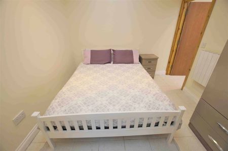 Albert College Park, Glasnevin, Dublin 11 - Photo 5