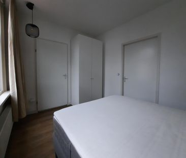 Hugo de Grootstraat 12, 6522 DE Nijmegen - Foto 4