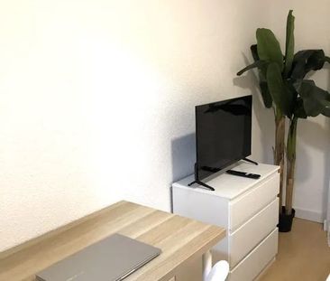 Avenida de Baviera, Madrid, Community of Madrid 28028 - Photo 1