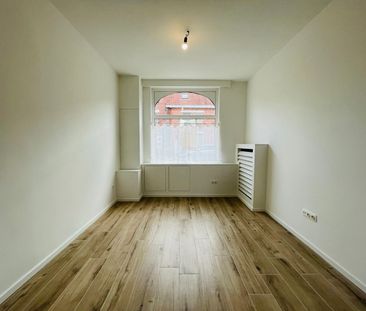 Huis te huur - Photo 6