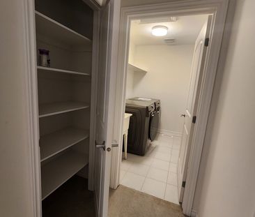 For Lease - 270 Turnbuckle Crescent, Barrhaven, Ontario - Photo 6