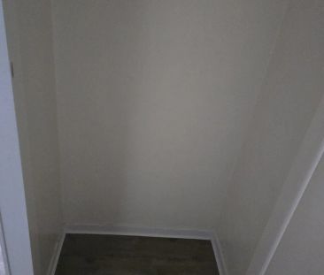 Schöne 3-Zimmer-Wohnung mit ca. 64,04m² Wohnfläche und Loggia - Photo 6